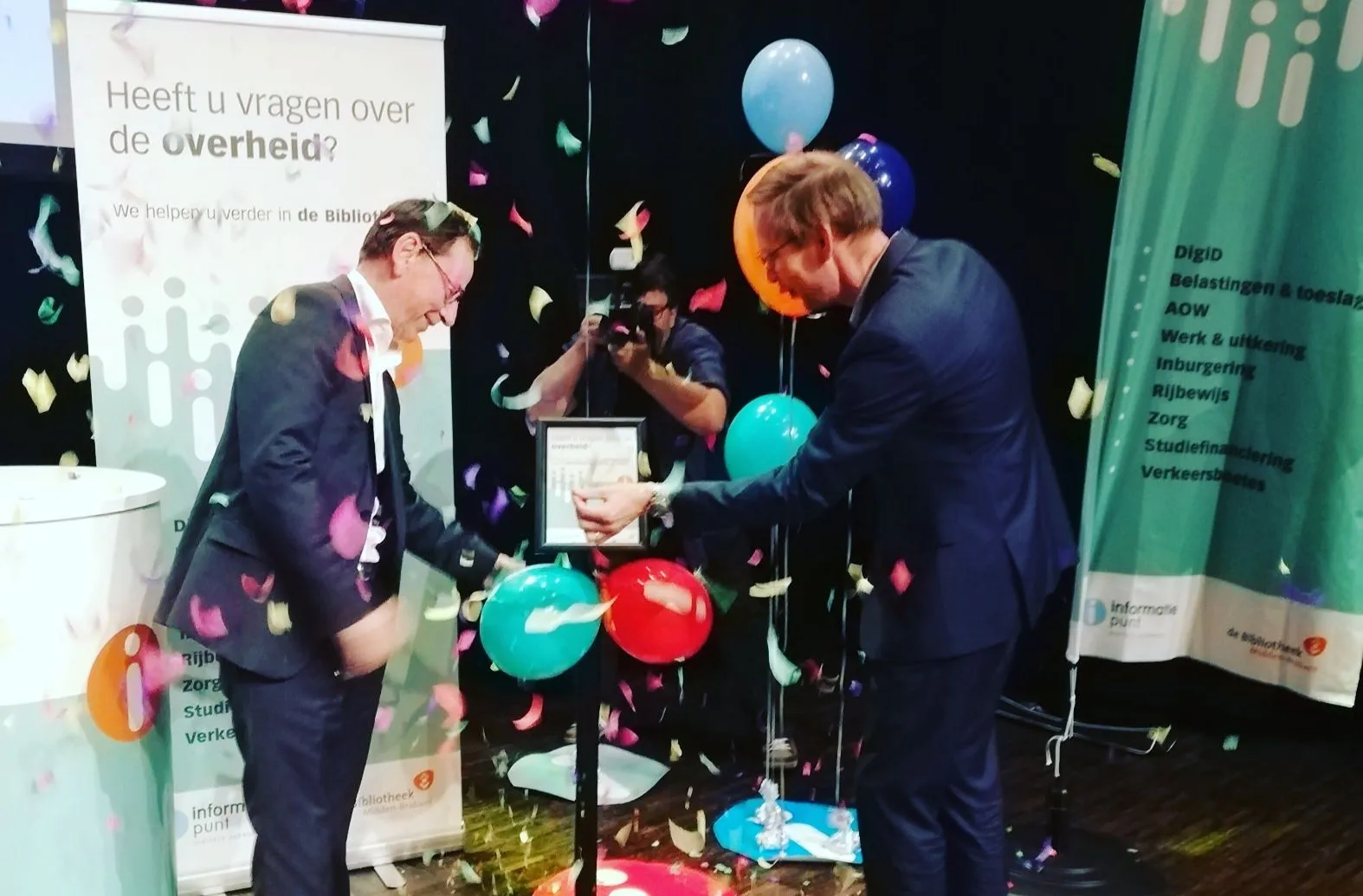 img 20190912 160004 137 002