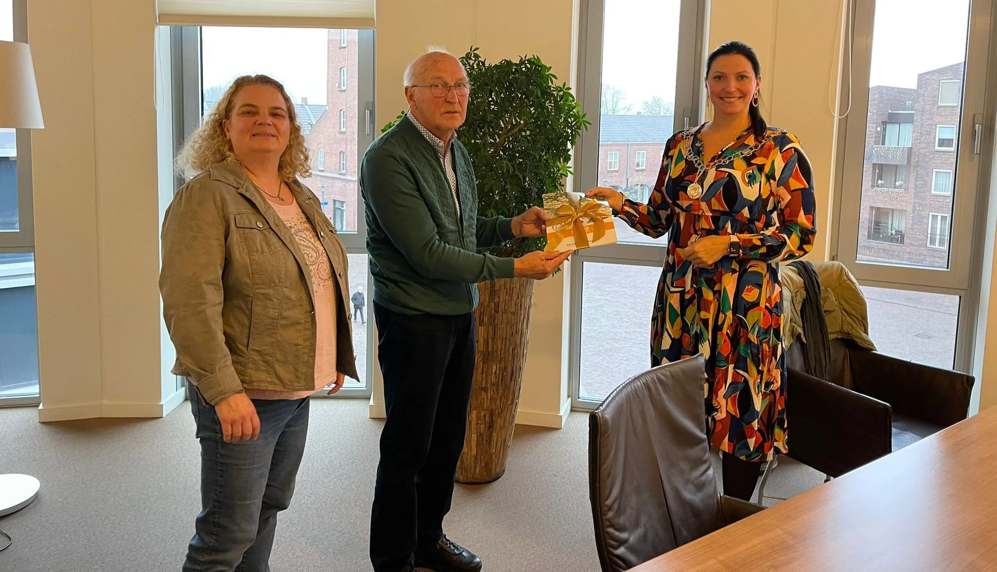 img 20211214 wa0020 kopie