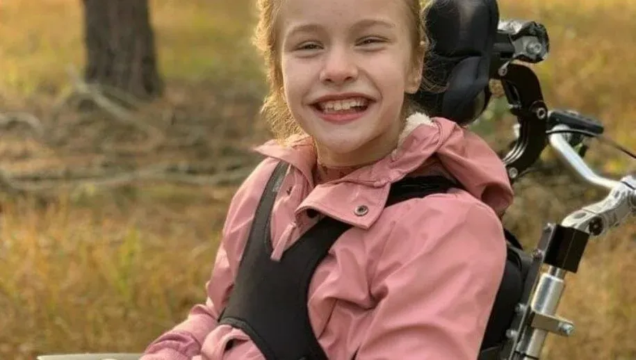 img 20230317 wa0003 915x518 1