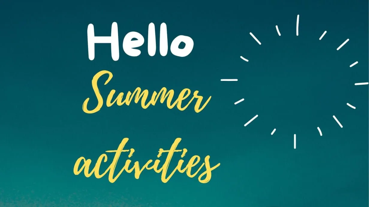 img 20230701 wa0004a