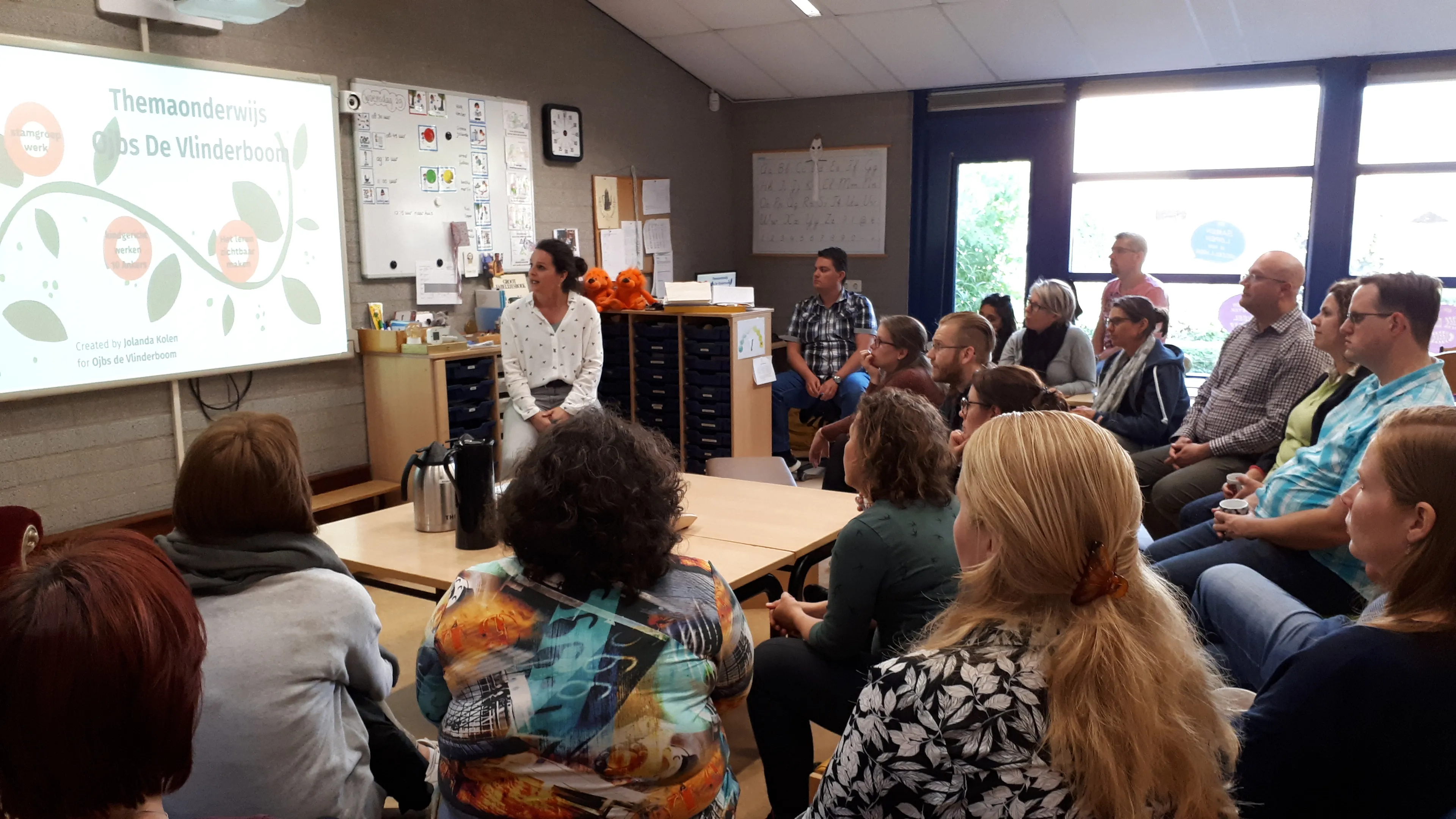 info jenaplan op vlb