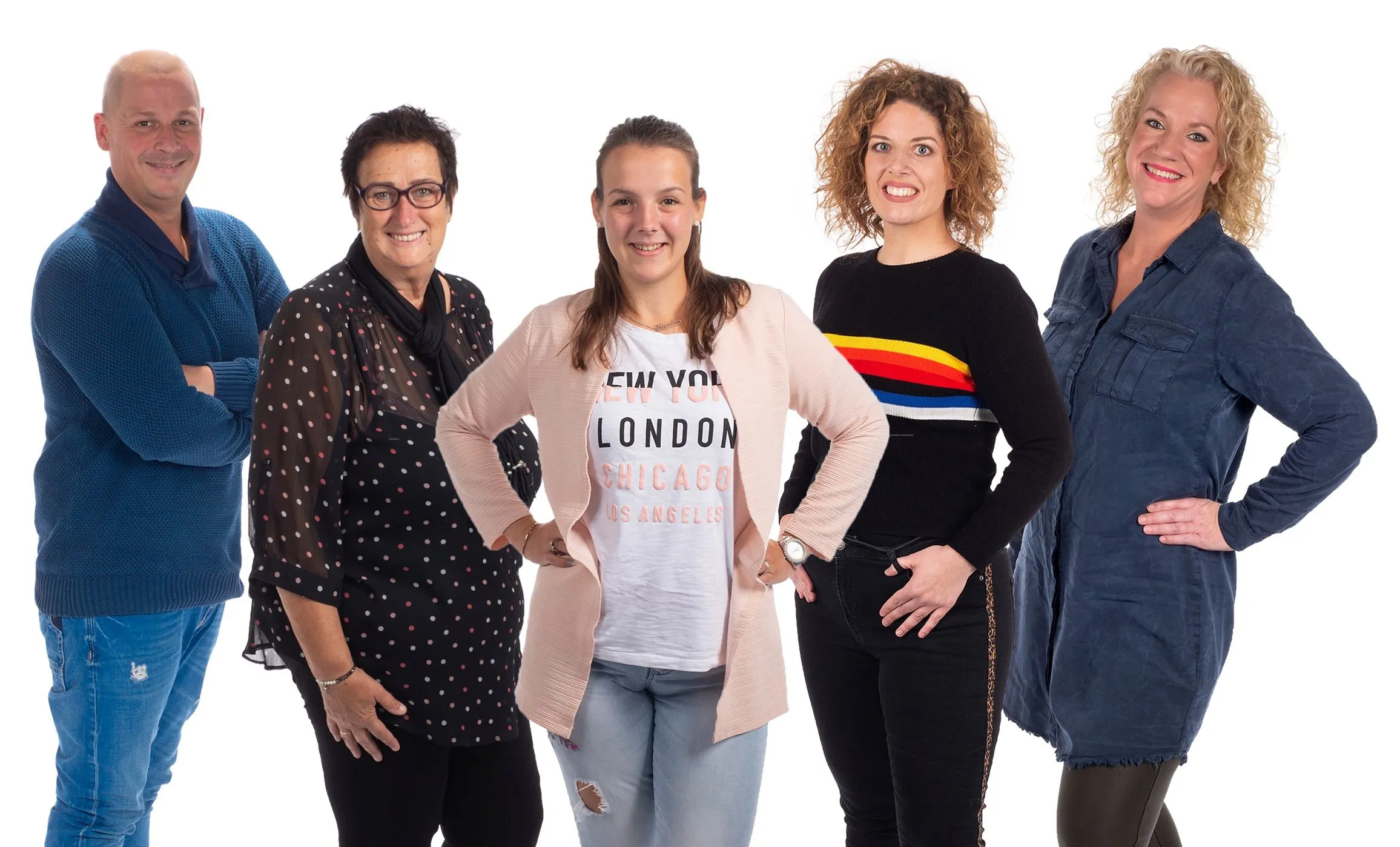 infoavond obesitas centrum