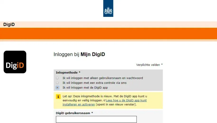 inloggen bij digid 915x518 1