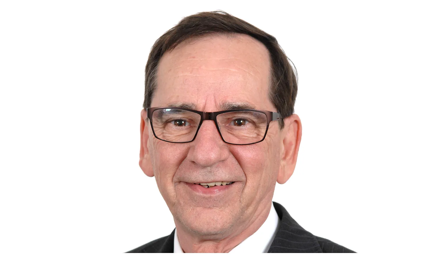 jan brekelmans