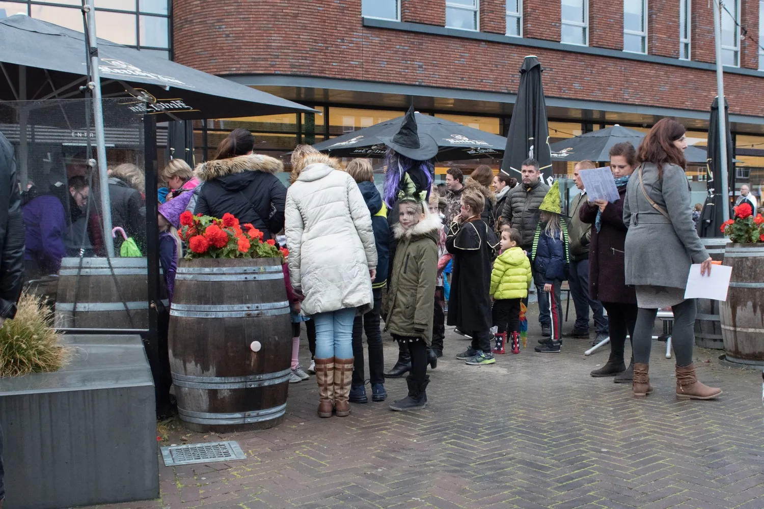 jeugdpret halloween2018 ggab9468