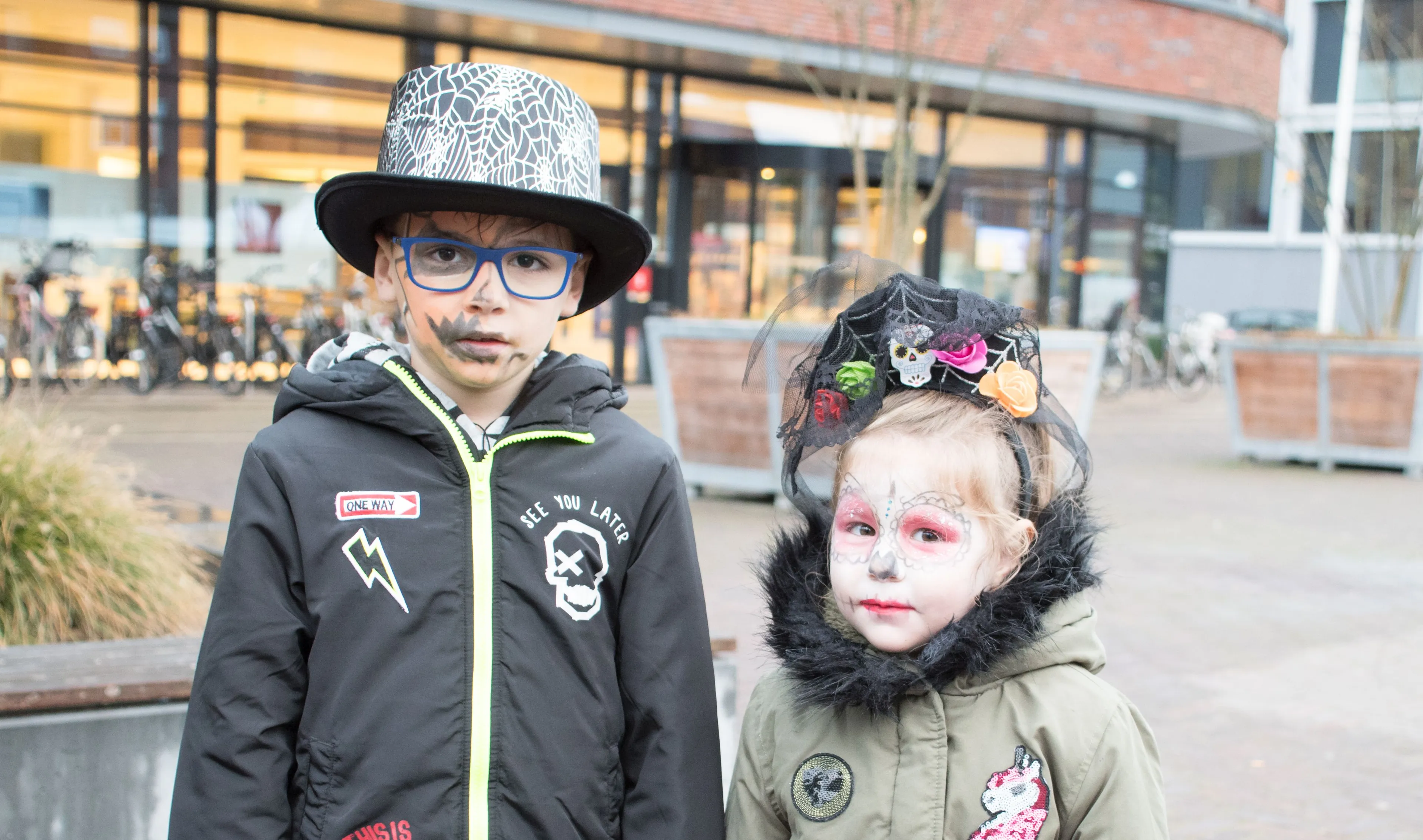 jeugdpret halloween2018 ggab9481