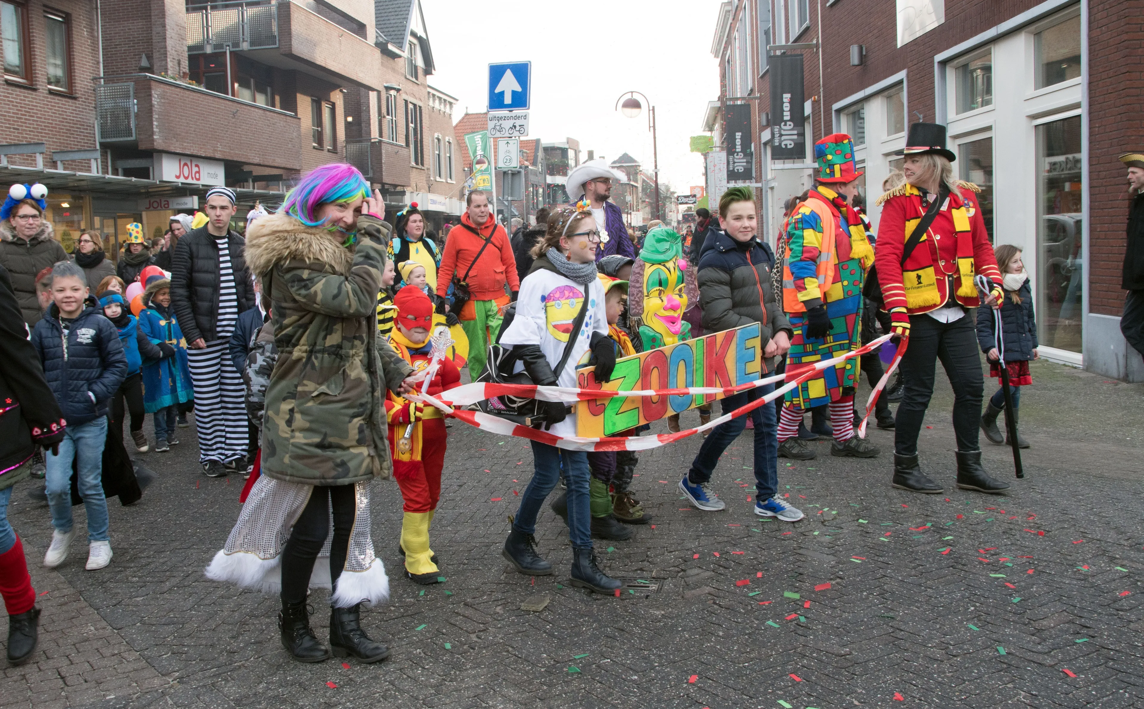 jg carnaval20180363 verkl