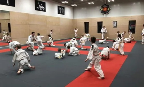 judo2