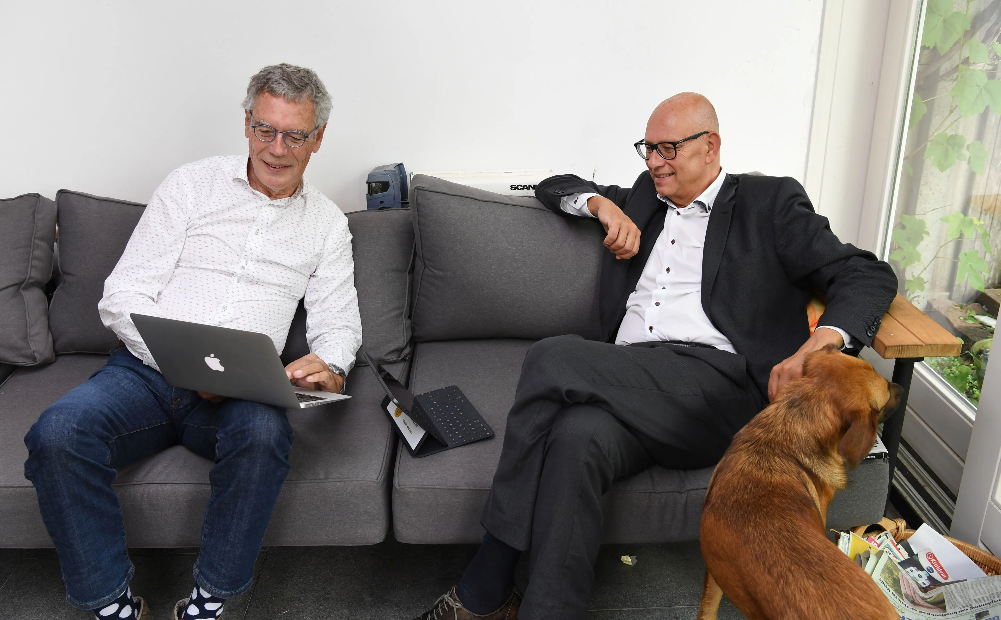 kaatsheuvel energiecoach copyright jan stads pix4profs