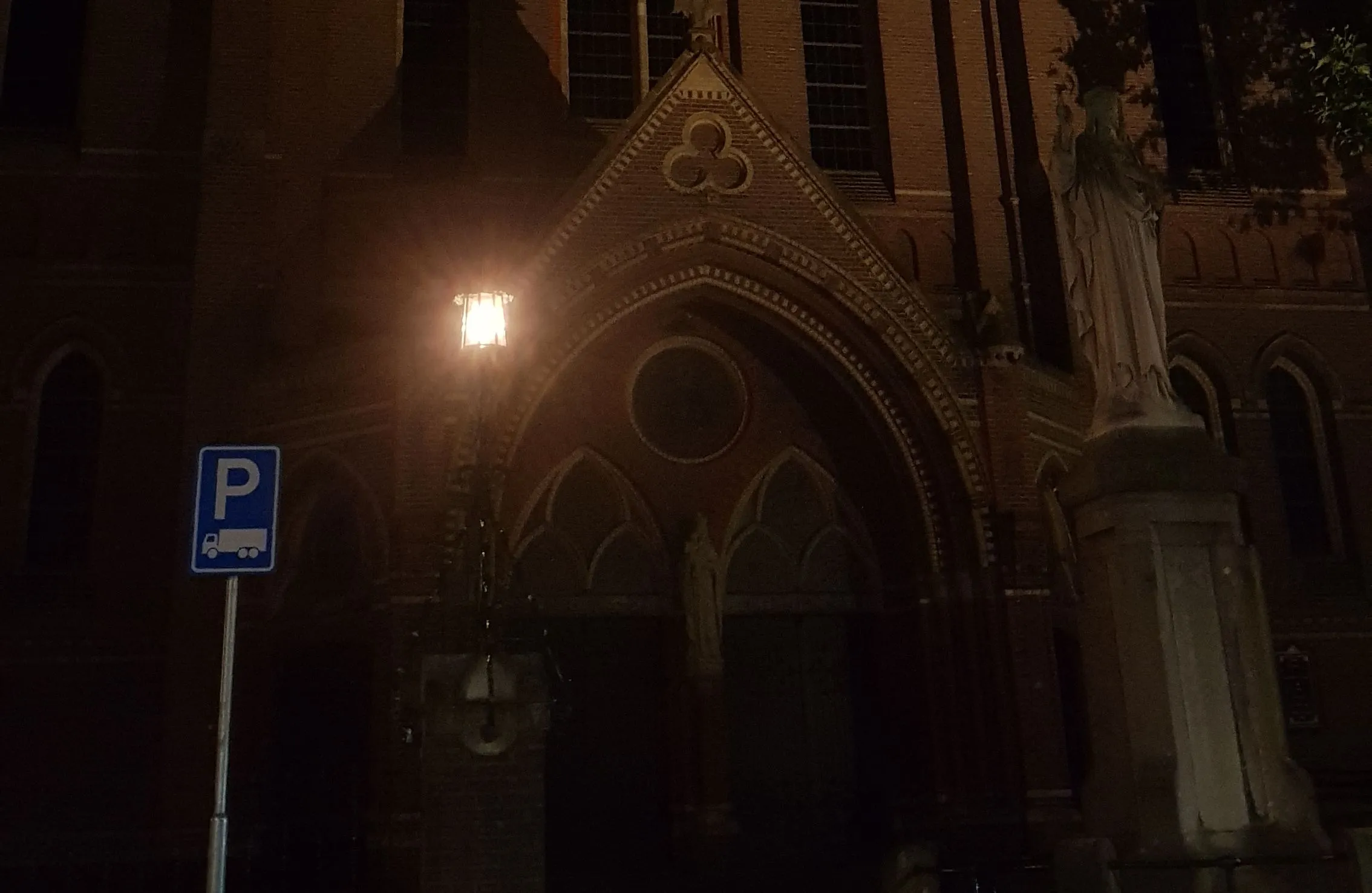 kerkaanlichting 2021 10