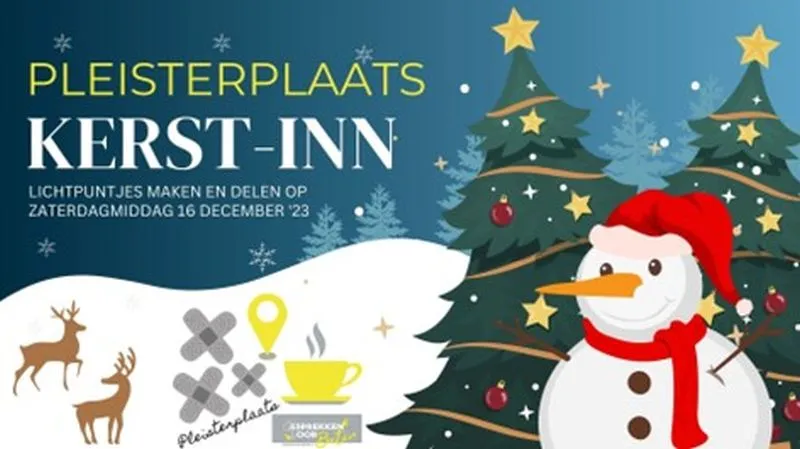 kerst inn 2
