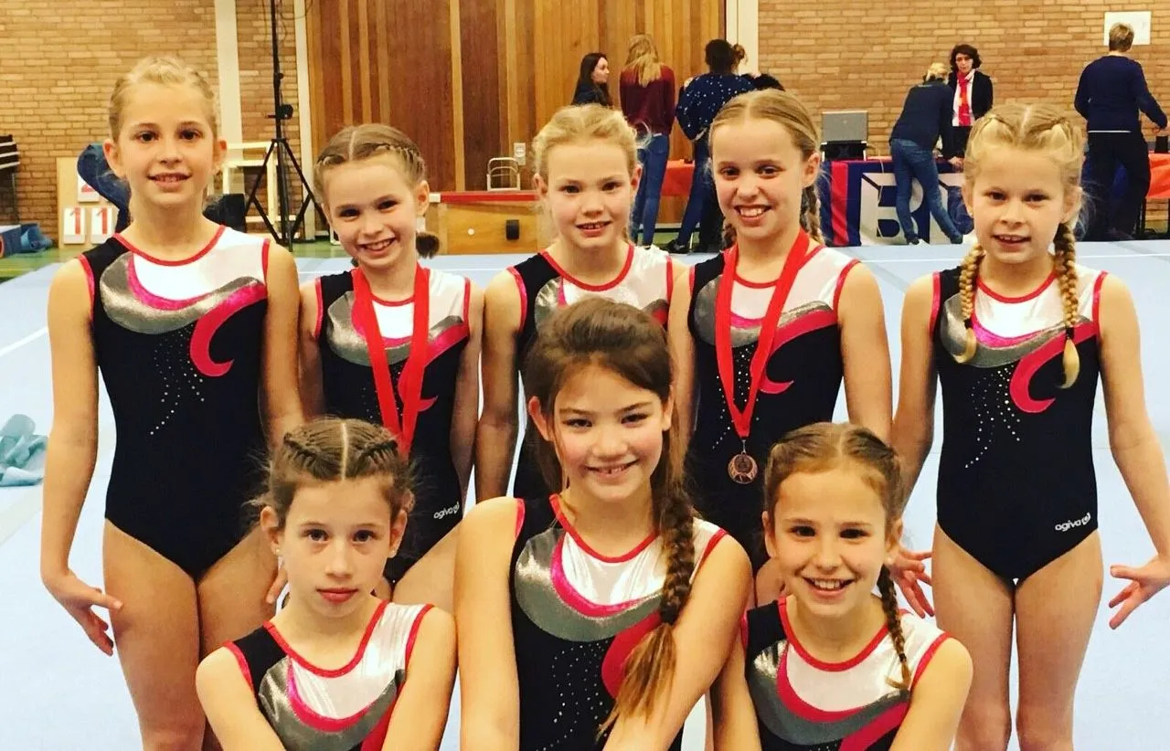 kgv dinteloord 19 03