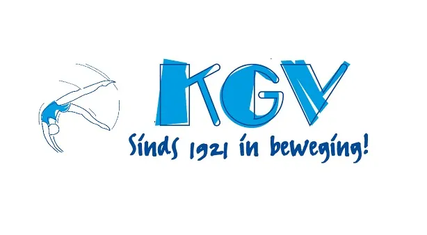 kgv