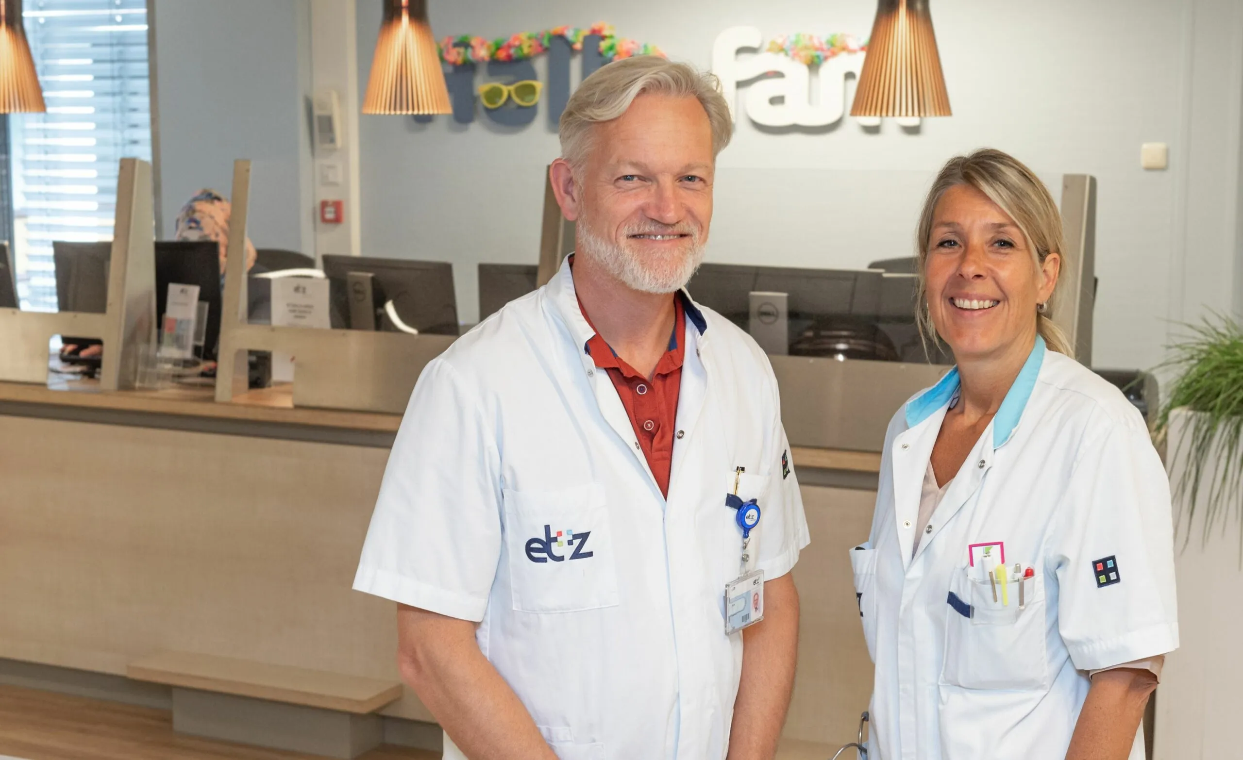 kinderartsen bunt en smeets scaled