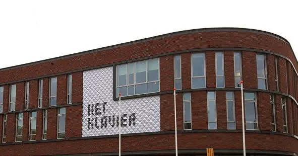 klavierzonderlogo01 715x408