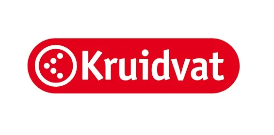 kruidvat