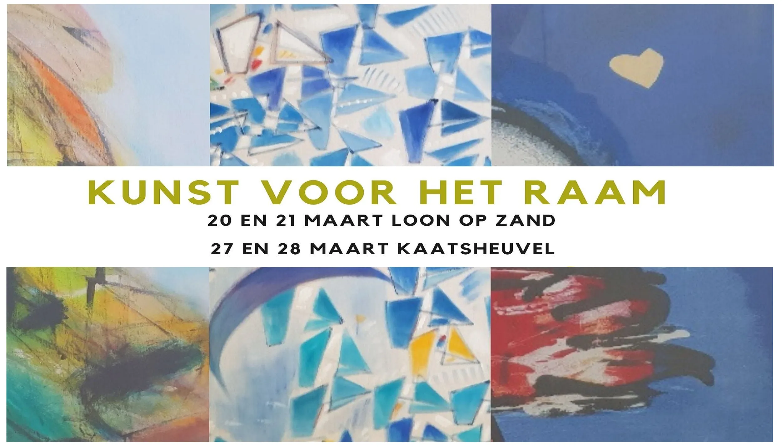 kunst 1