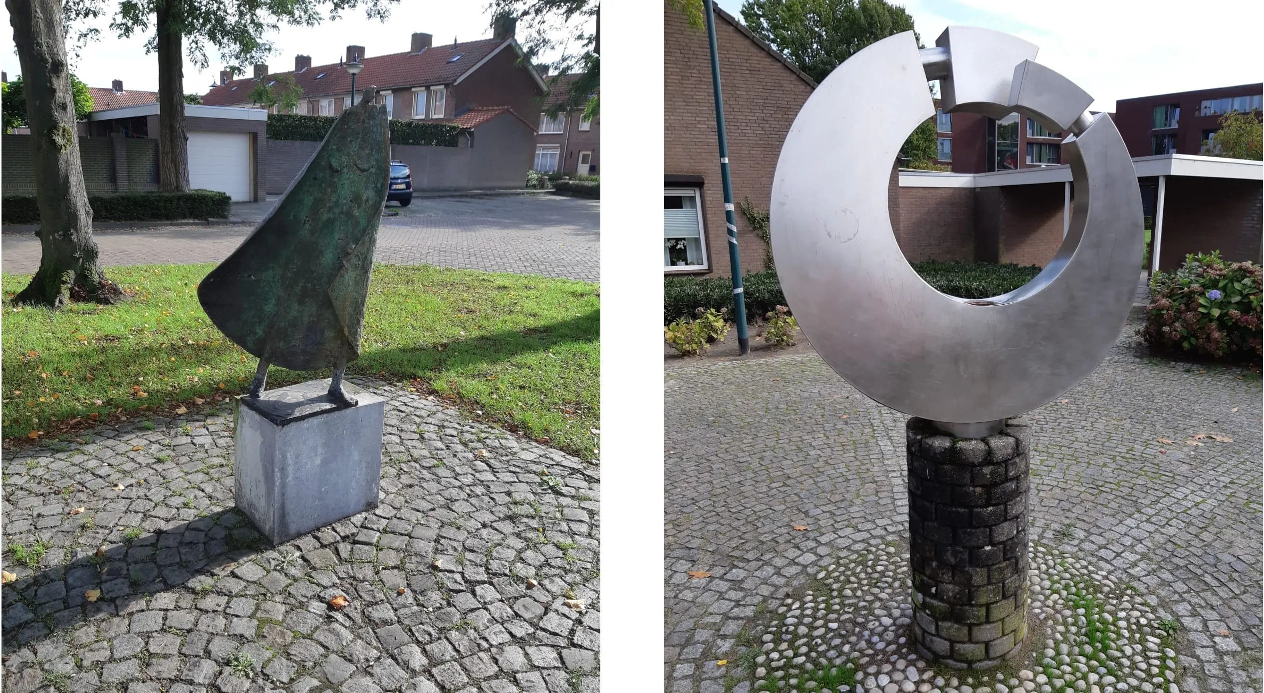 kunst