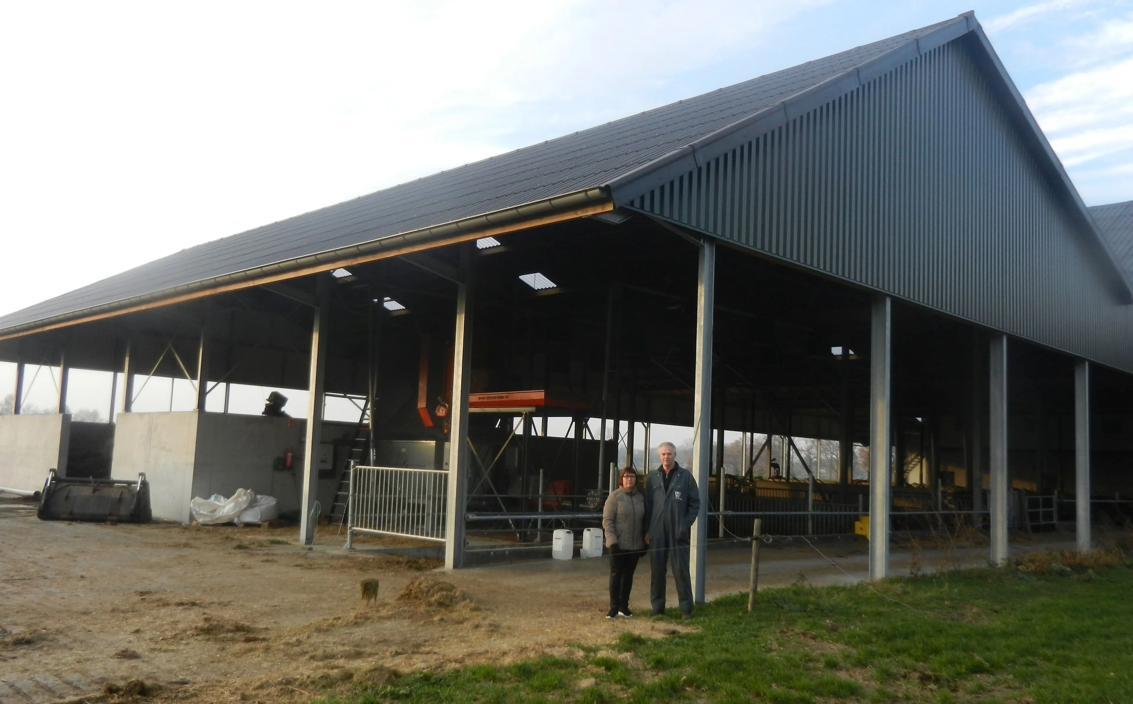 kwatrijnstalsjaaksuzannesprangers