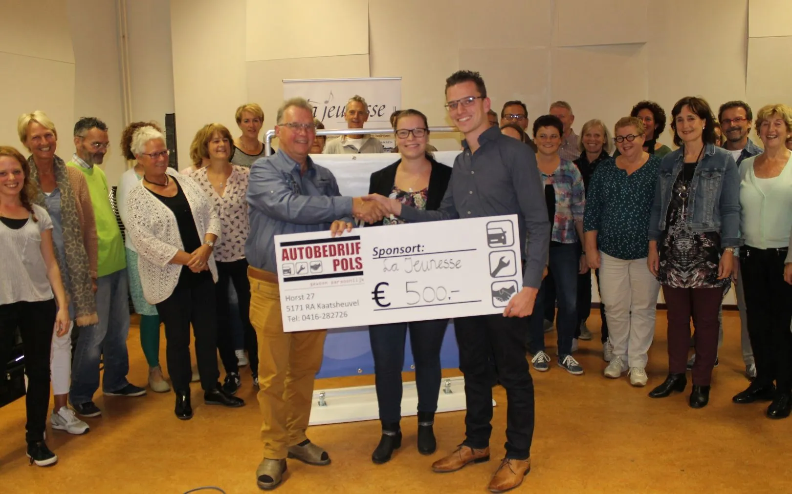 lajeunessepolssponsoringokt2016