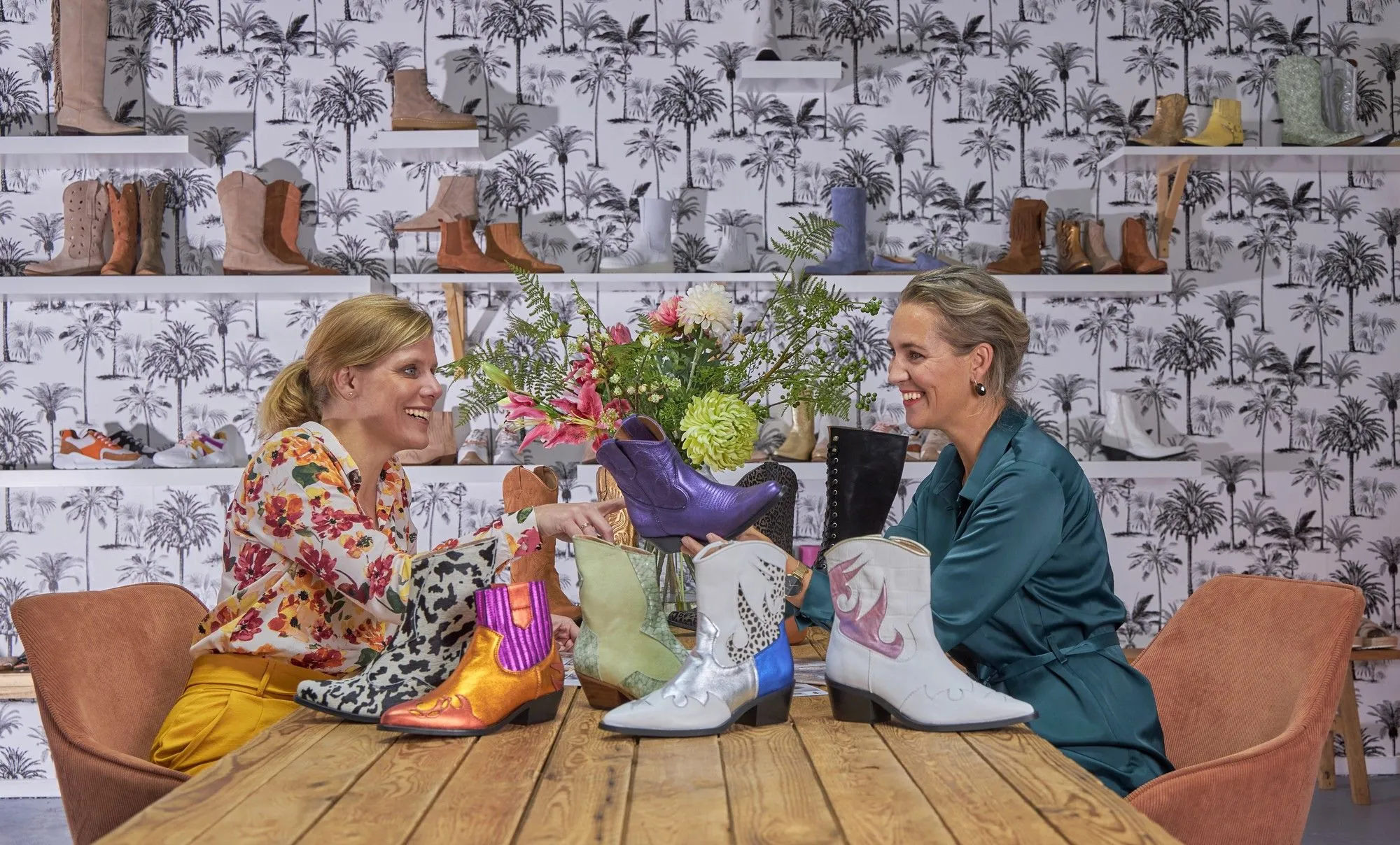 langstraat onderneemt5348