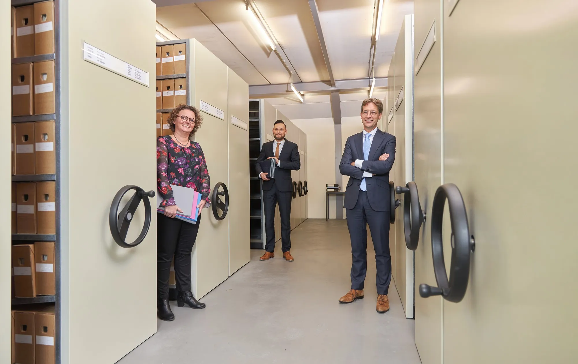 langstraat onderneemt5463