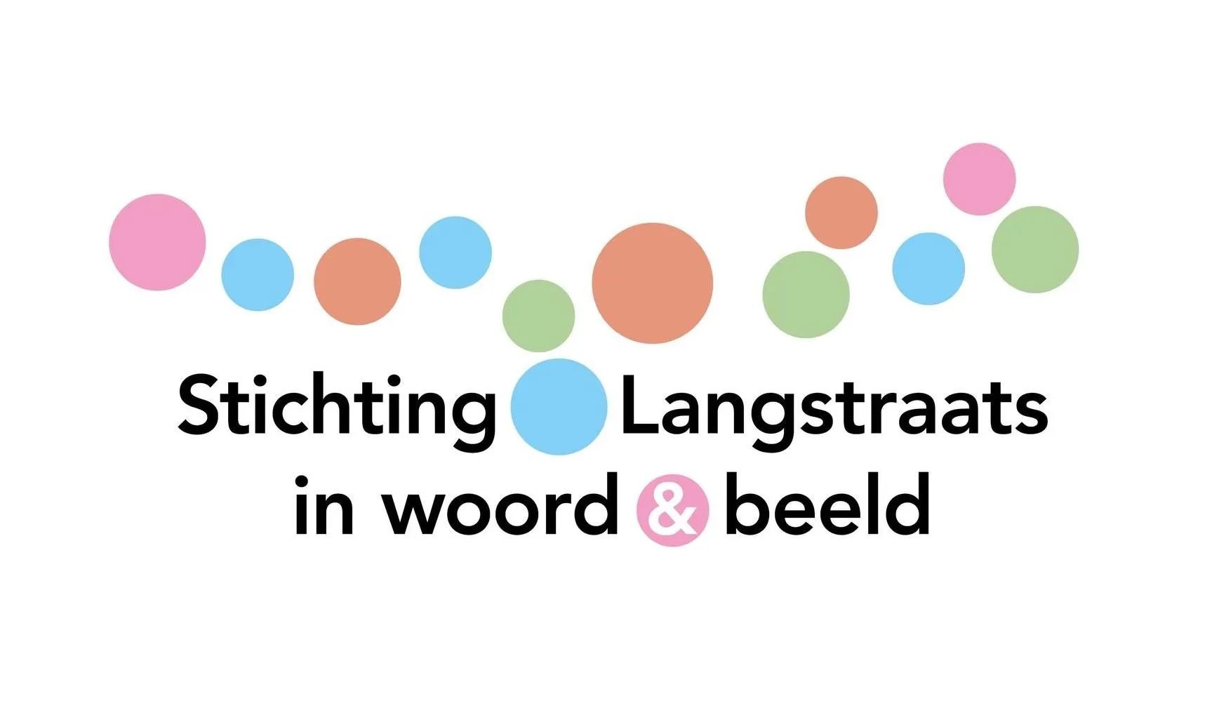 langstraats