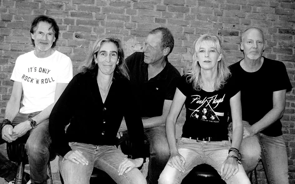 leftovers 7 mei 2022