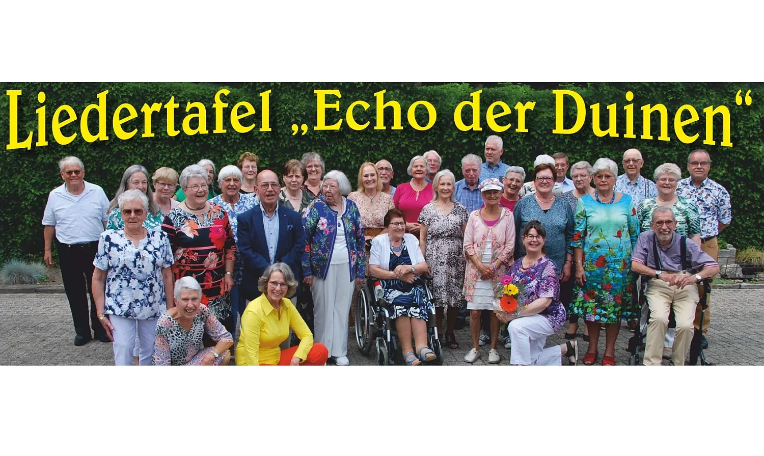 liedertafel