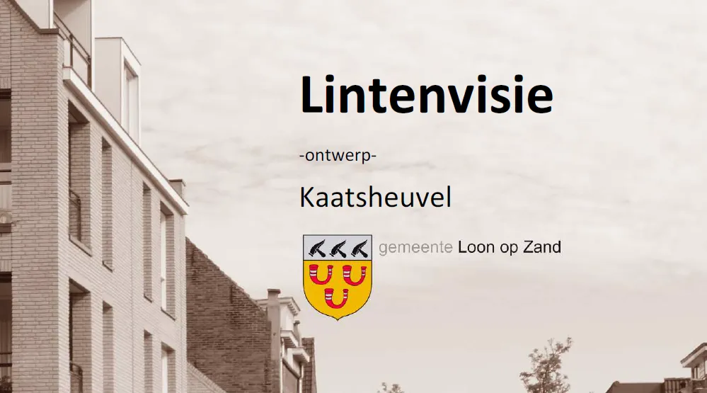 lintenvisie