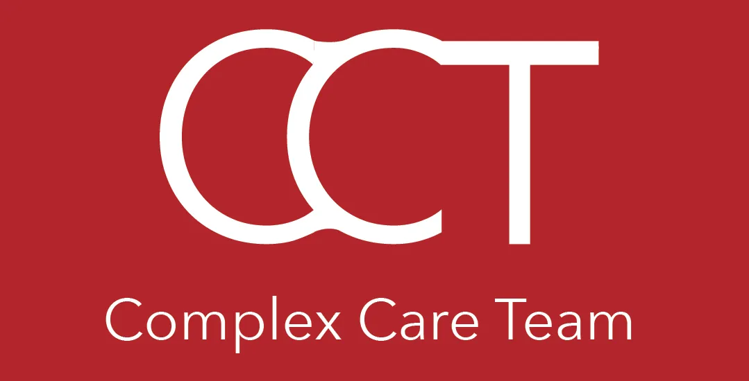 logo cct 1