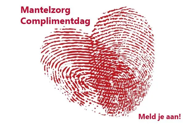 logo mantelzorgcomplimentdag