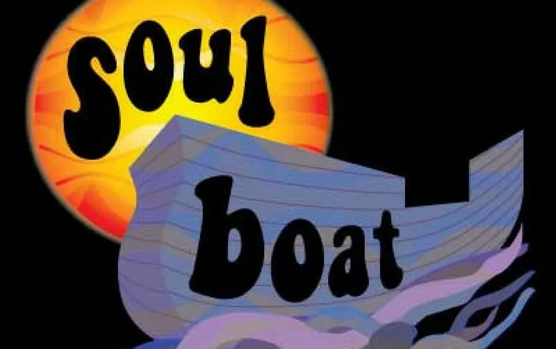 logo soulboat 800x800