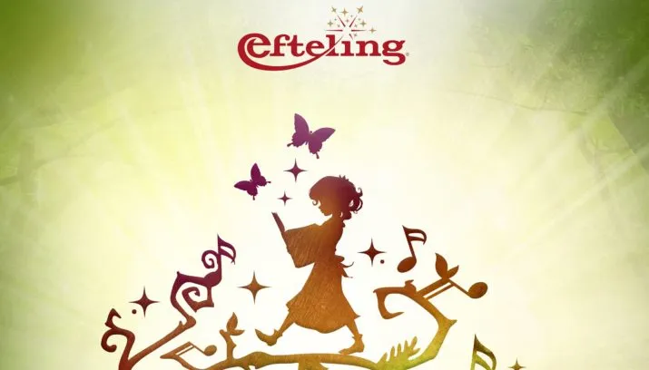 logosprookjessprokkelaardemusicala 715x408