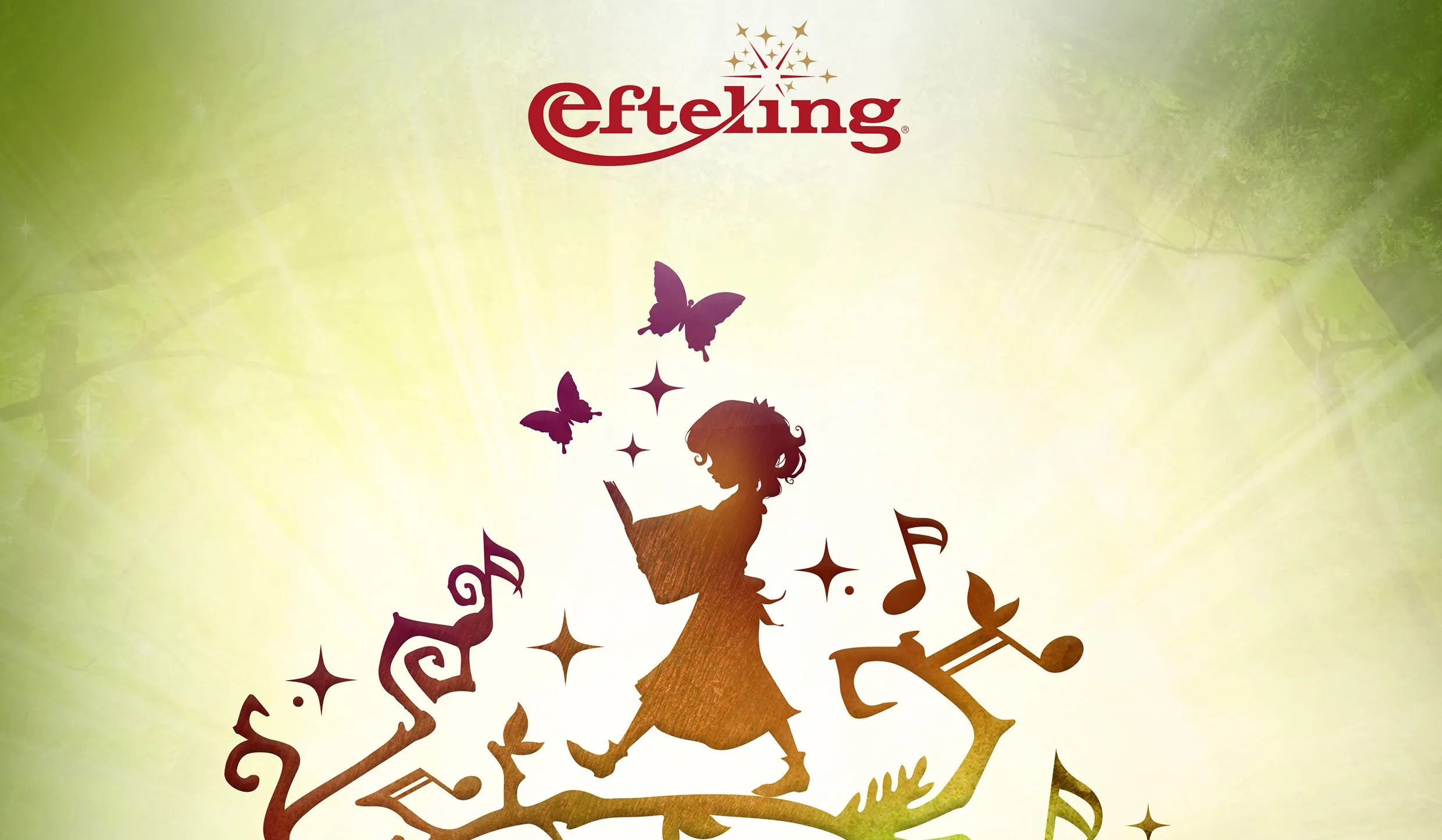 logosprookjessprokkelaardemusicala