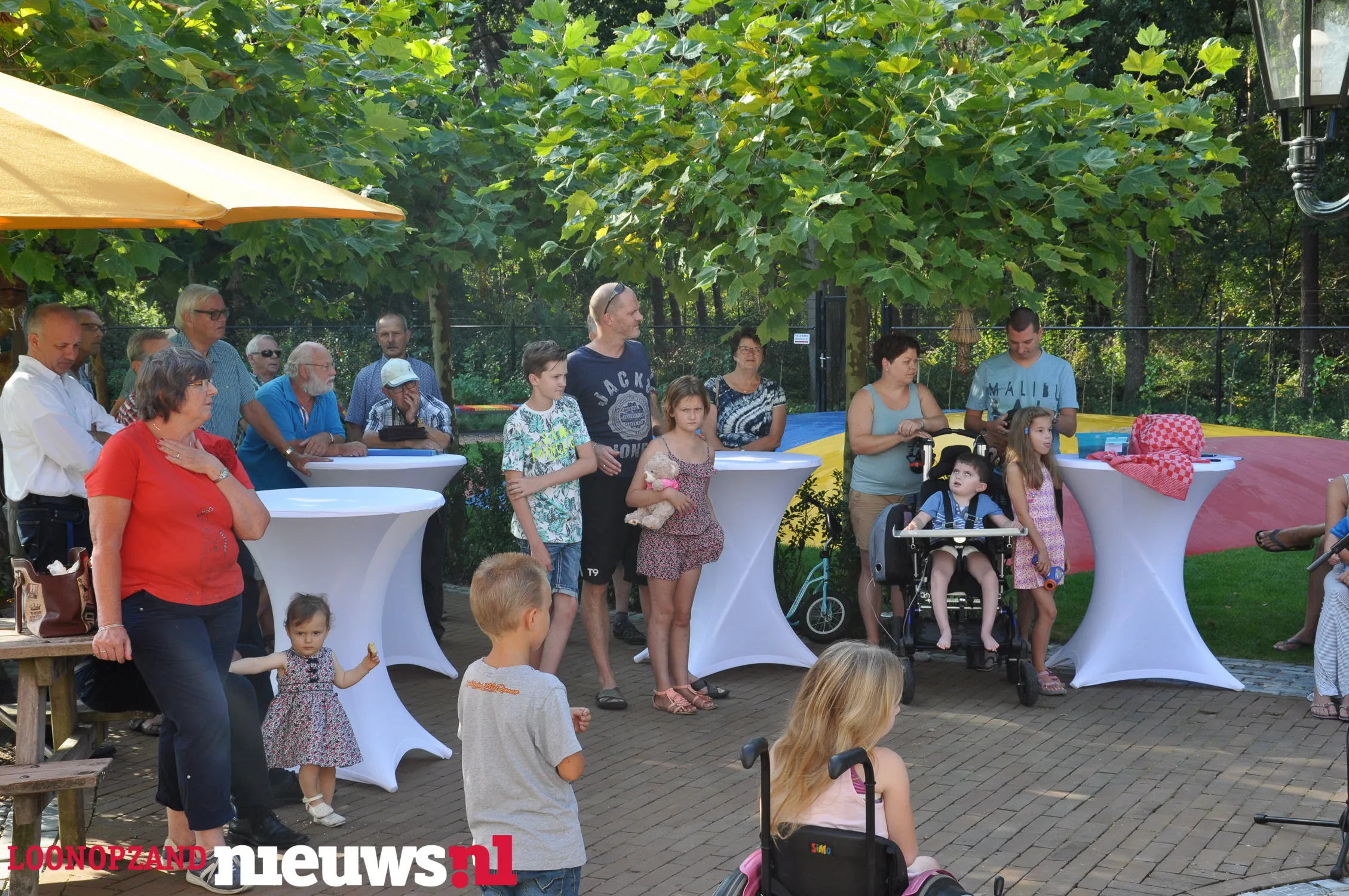 loonopzandnieuwsnl 1