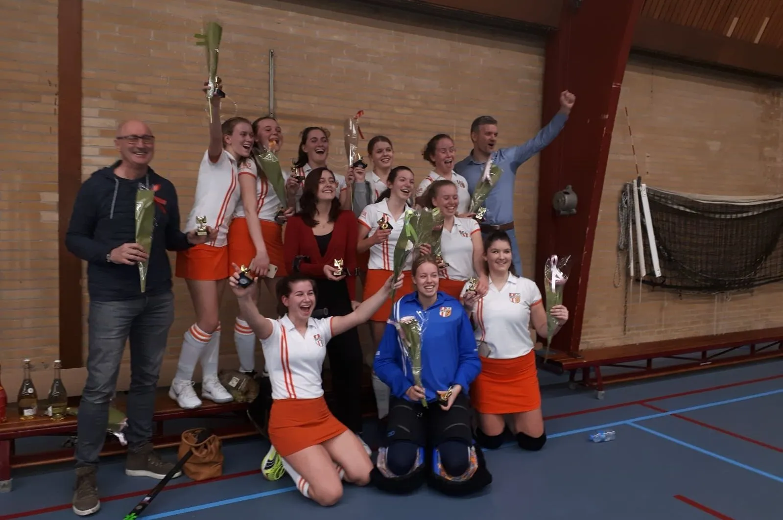 ma2 zaalkampioen2019