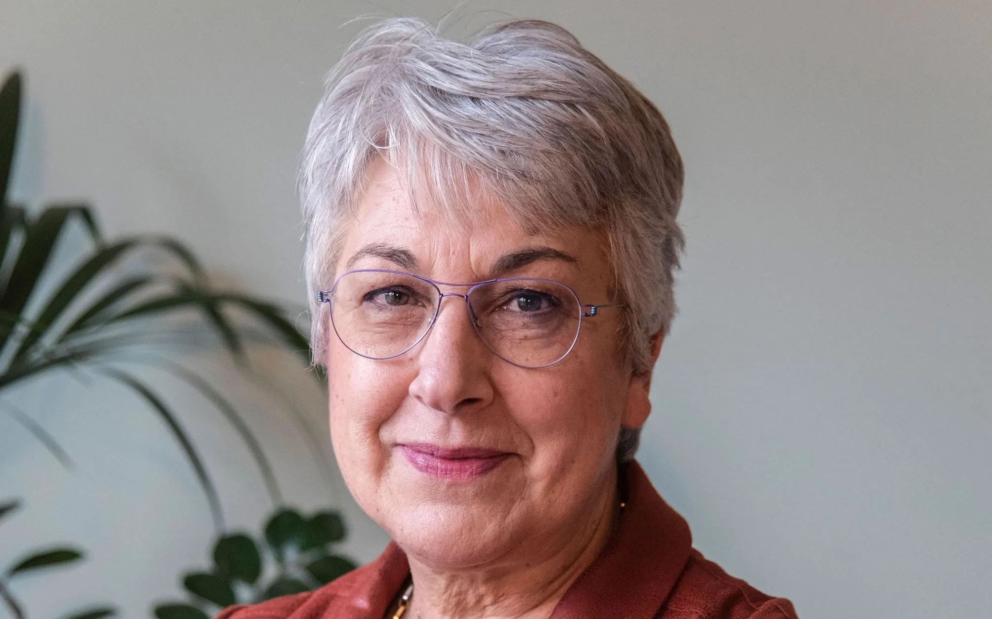 maaike03 2008x2000 crop