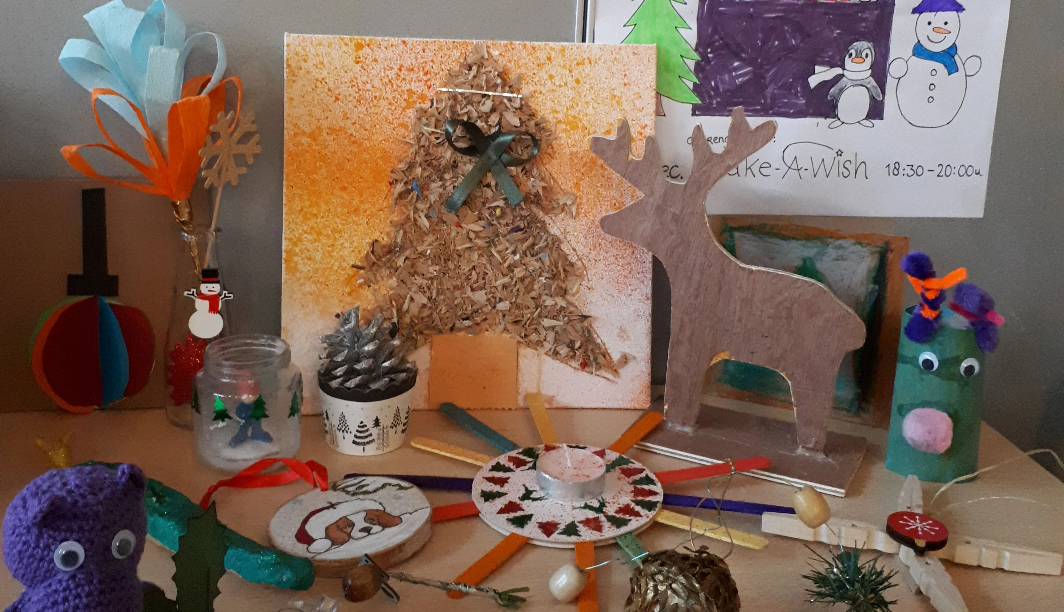 melding wintermarkt vlb