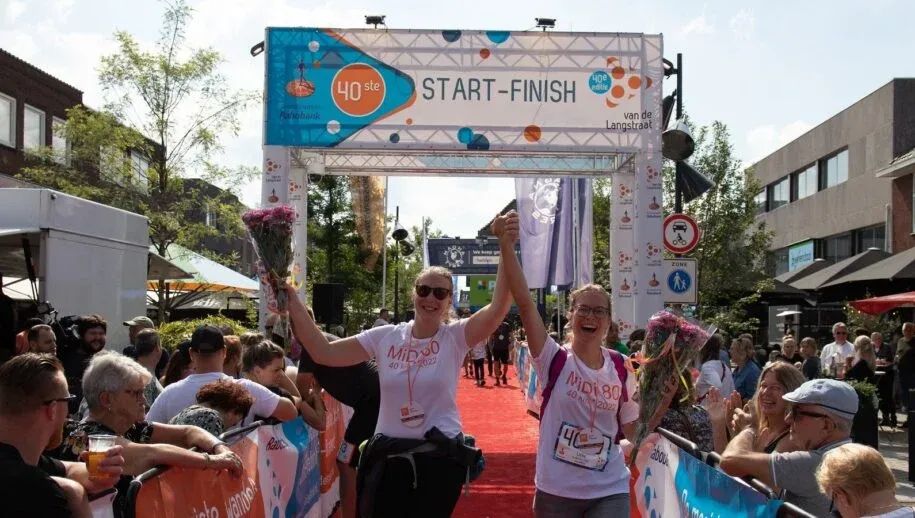 midi finish aangepast 915x518 1