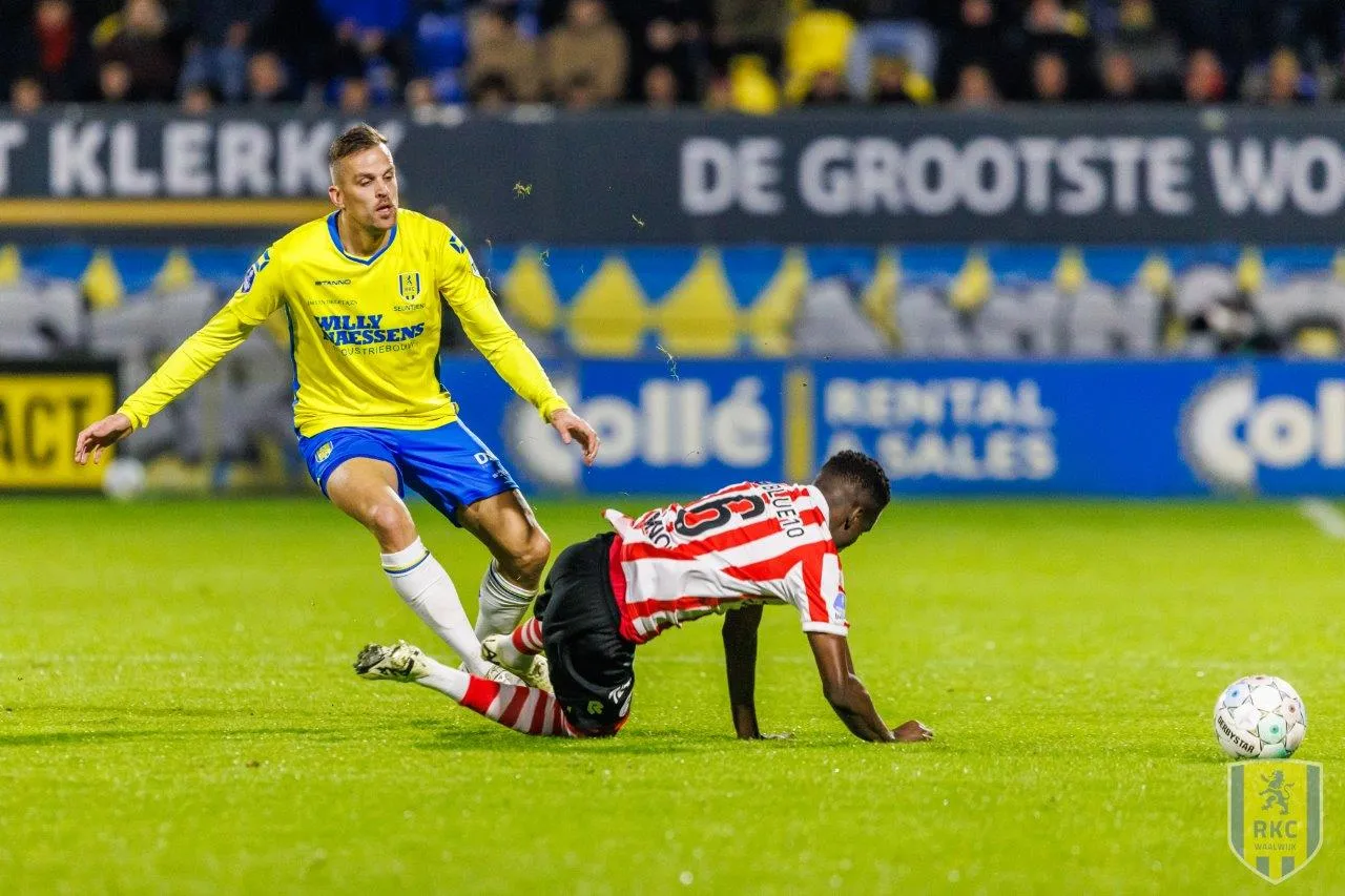 naamloos 10 kopie