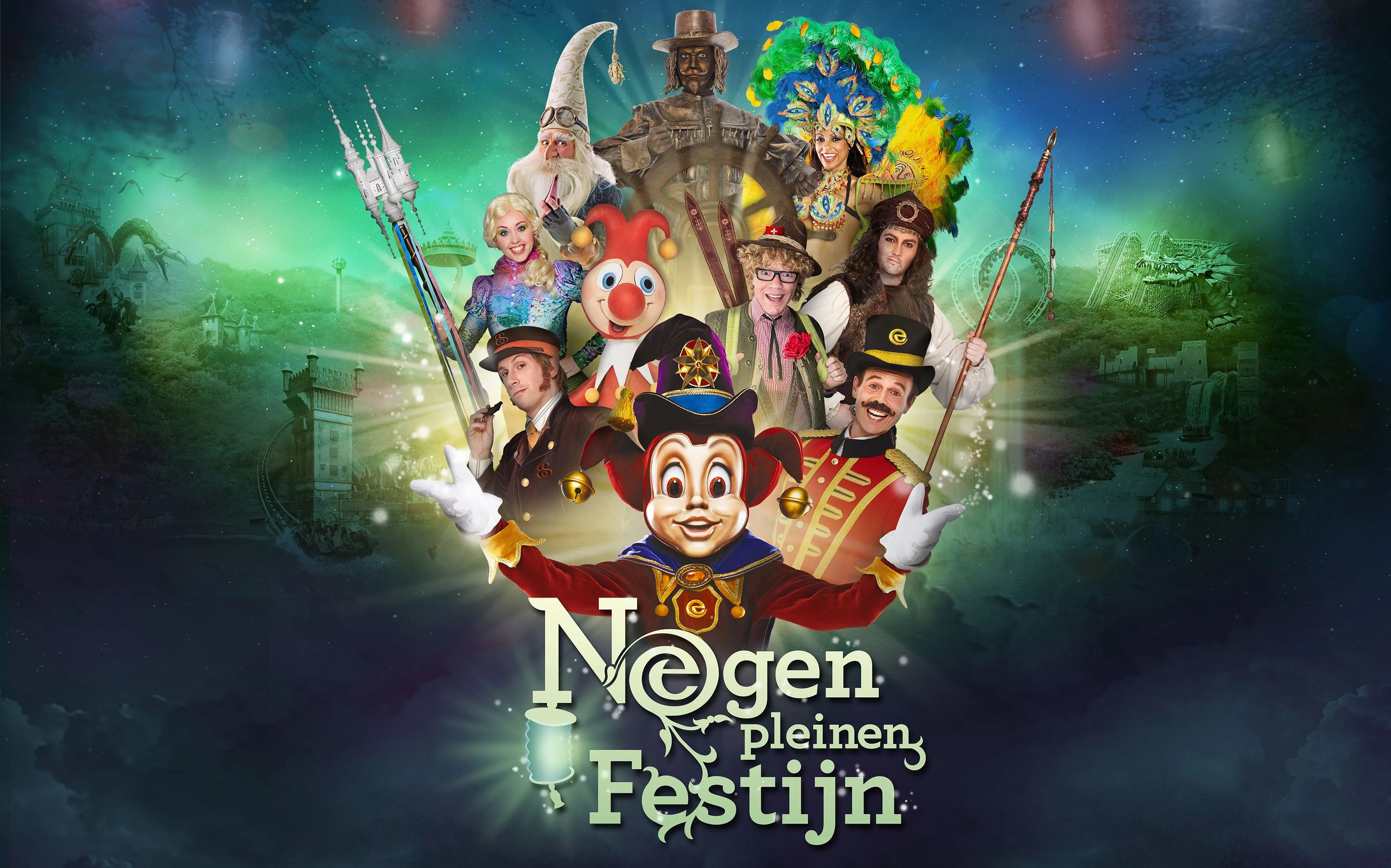negenpleinenfestijnlogo