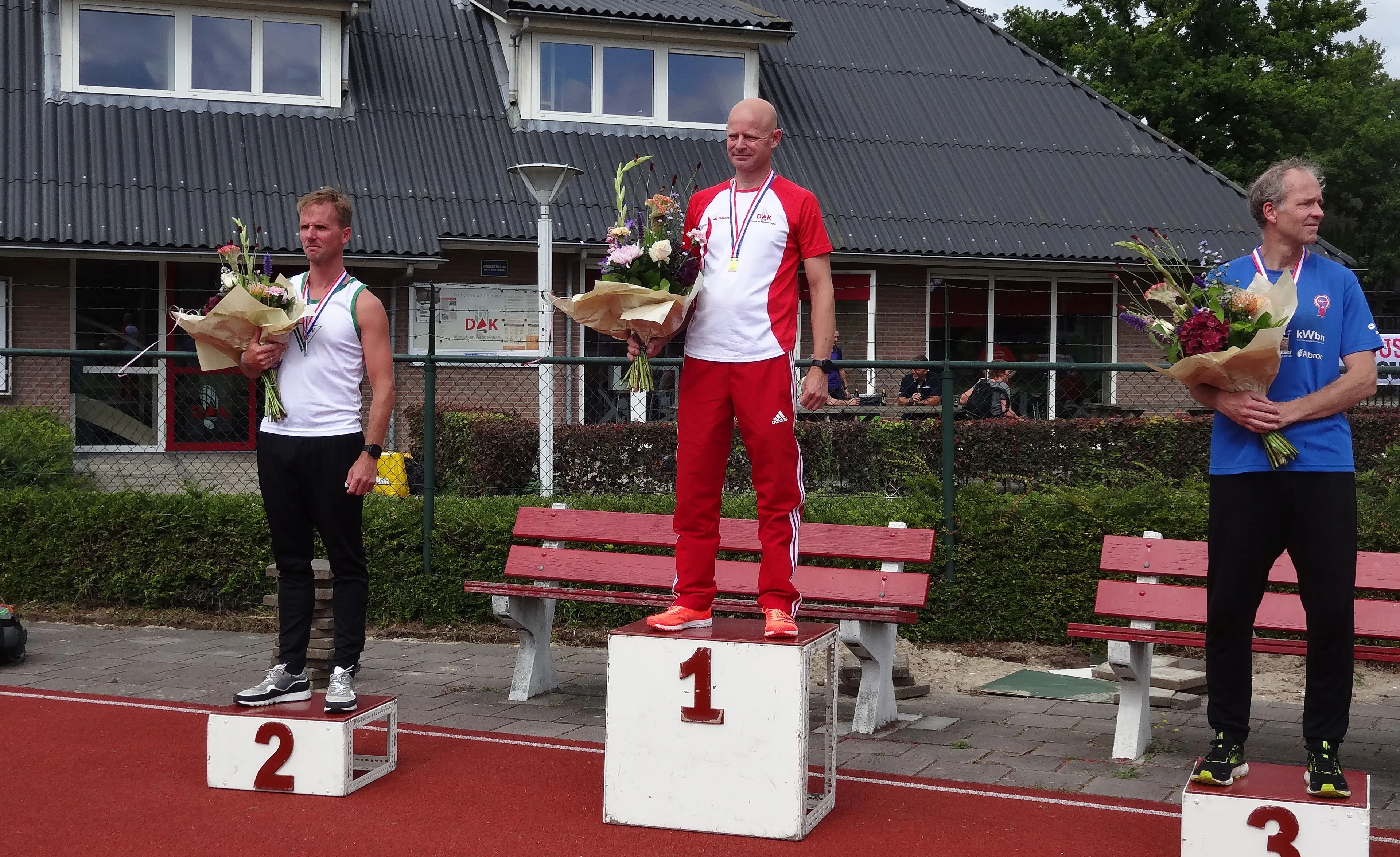 nk 20 2021 heren winnaars