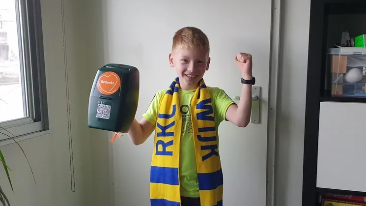 normal 65bcc6d8ae345185564001c911ce898e2e452260