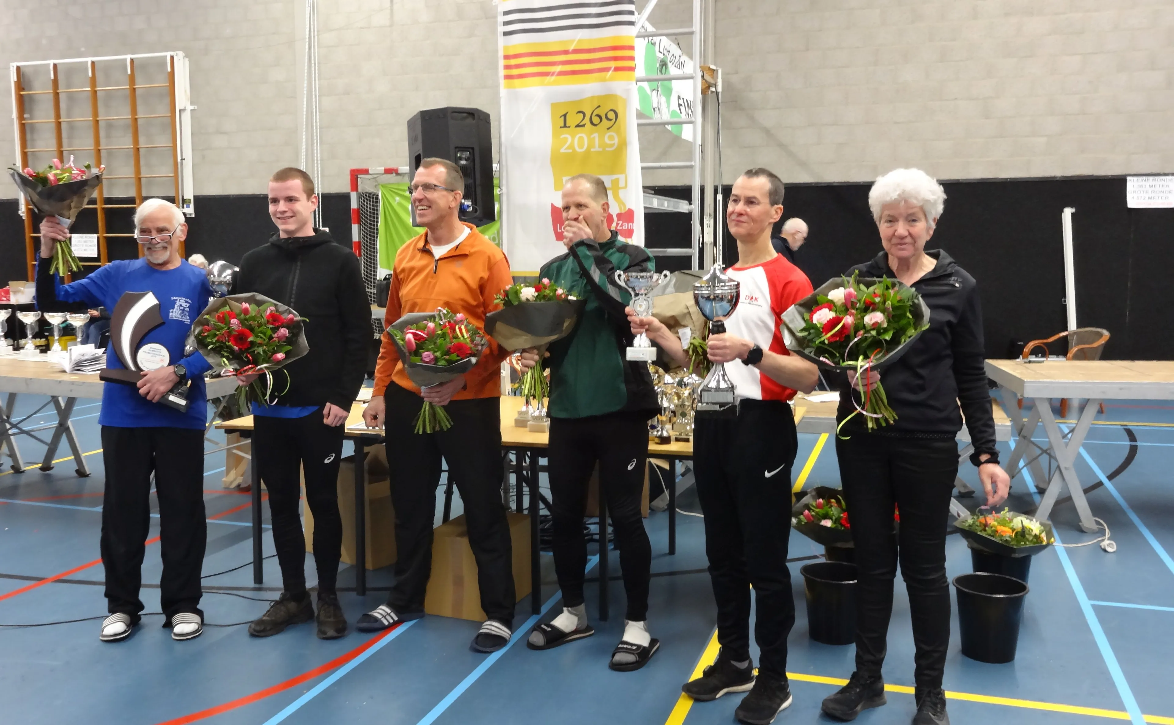 nvl 2020 foto winnaars 2019