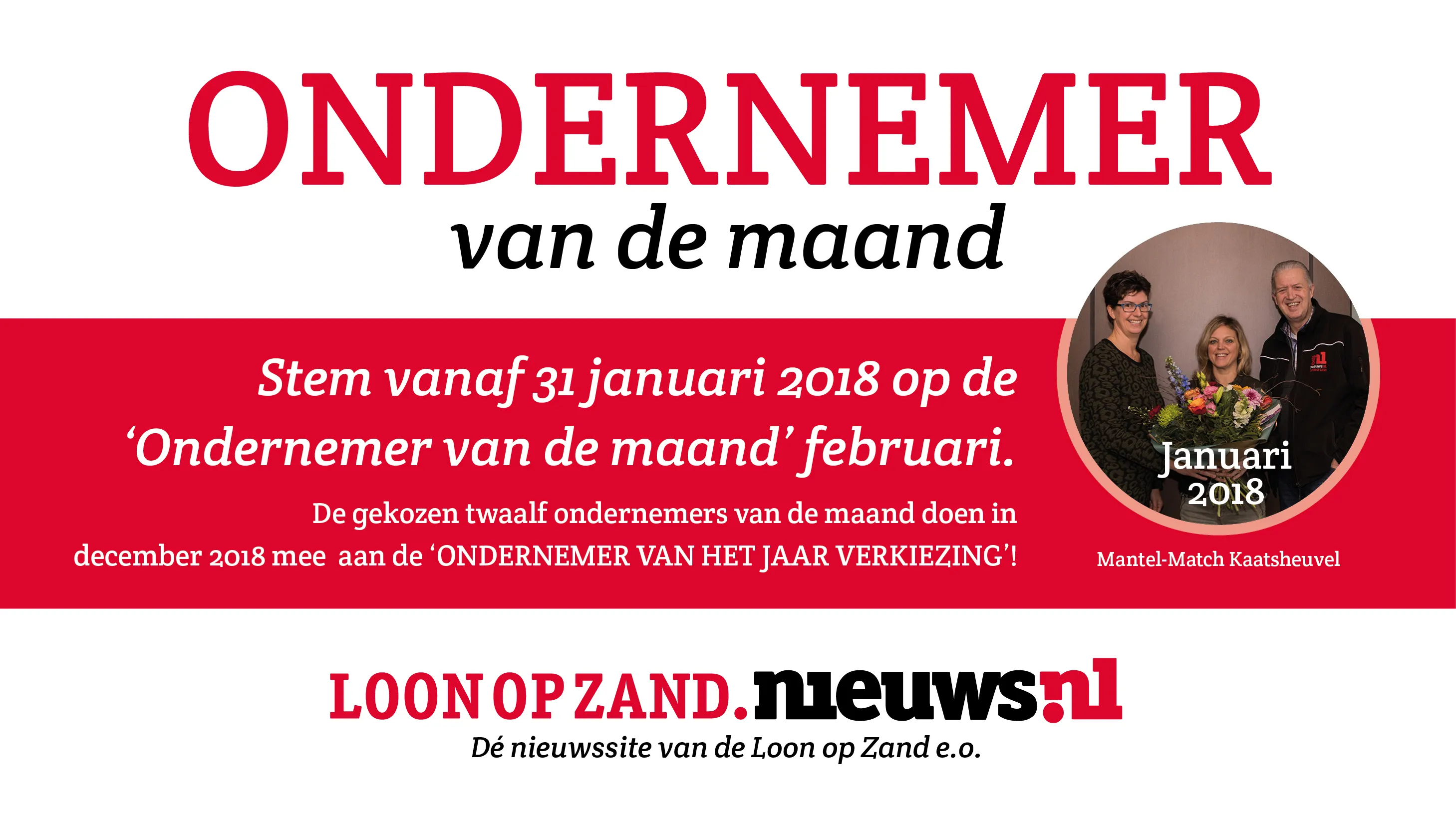 ondernemer van de maand januari 2018 gem loz 700 x 400 px