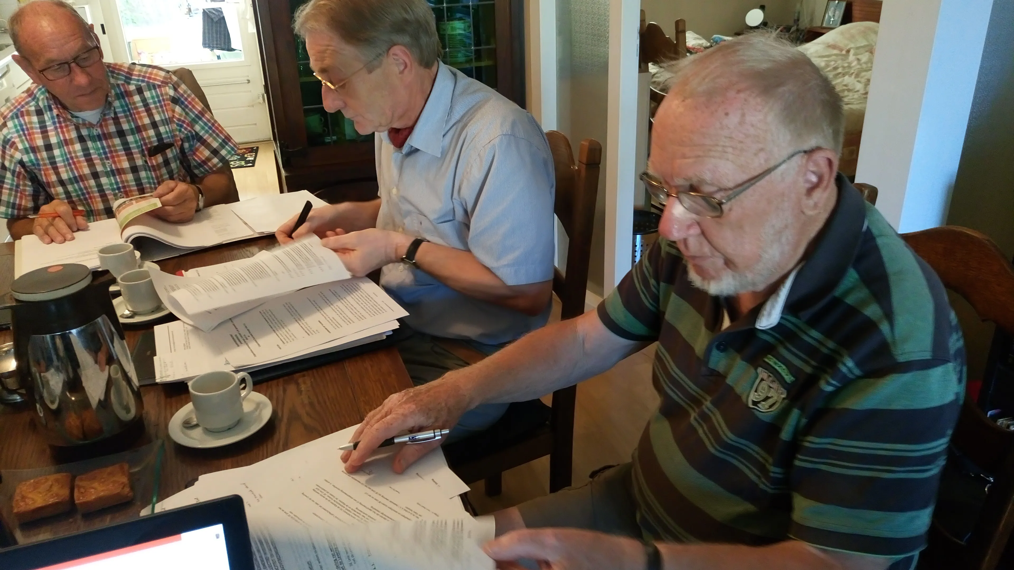 ondertekeningleveringscontract01