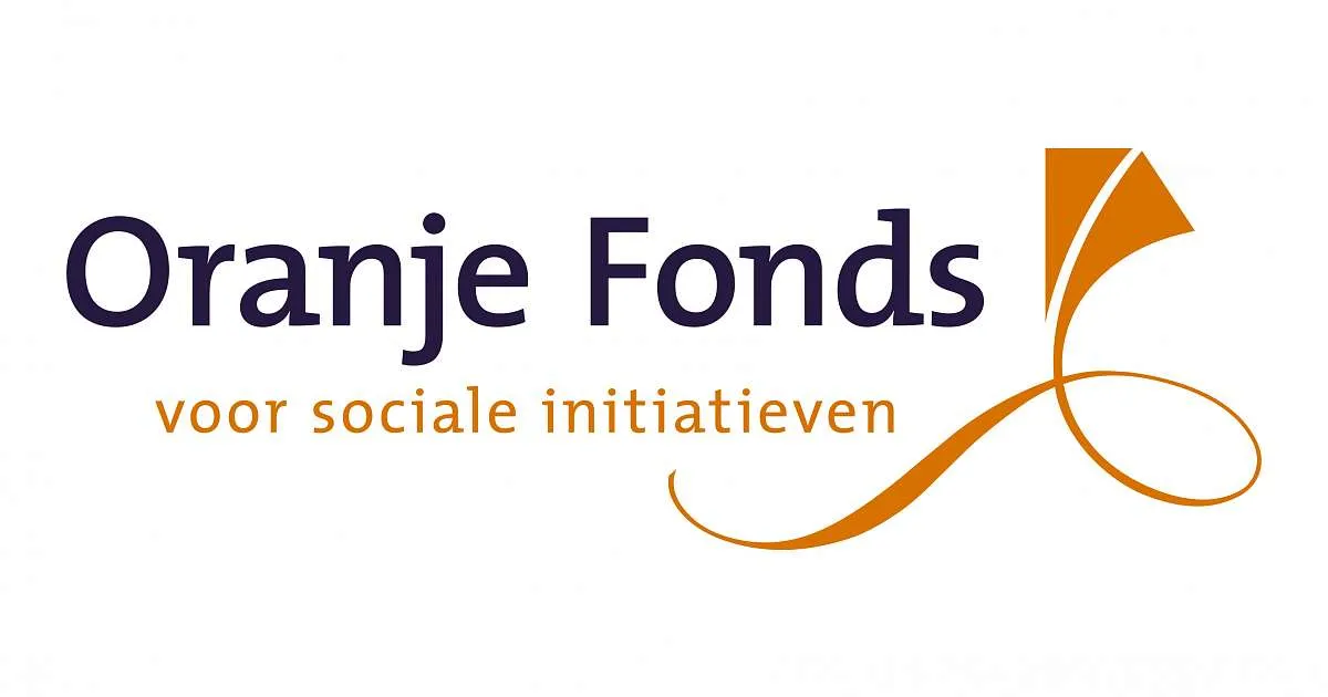 oranjefonds