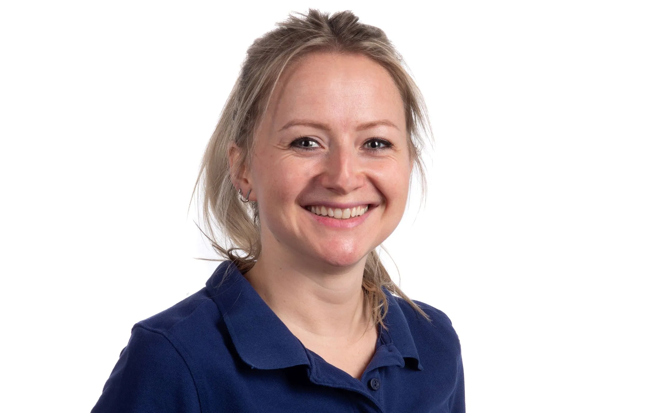 paling jamie fysiotherapeut web 3305