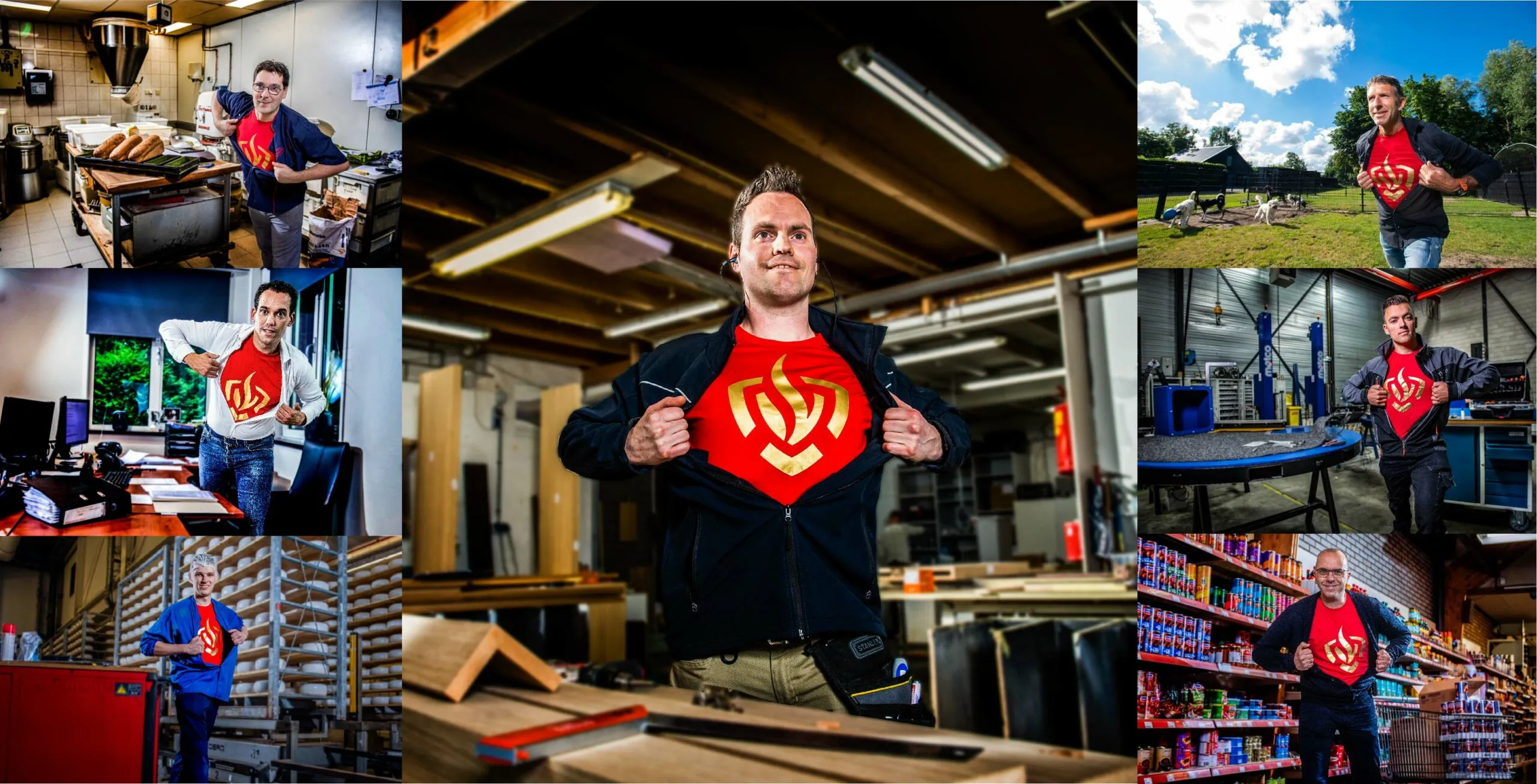 parttime hero mei2021 scaled